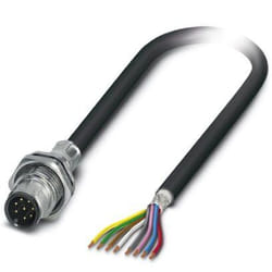 Phoenix Contact 1419425 connecteur de fils