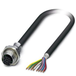 Phoenix Contact 1419344 connecteur de fils