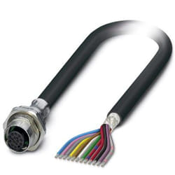 Phoenix Contact 1442188 connecteur de fils