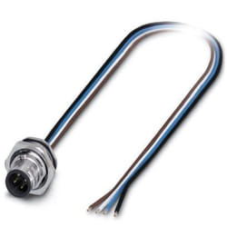 Phoenix Contact 1419629 connecteur de fils