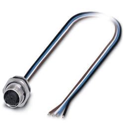 Phoenix Contact 1419632 connecteur de fils