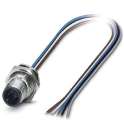 Phoenix Contact 1419645 connecteur de fils