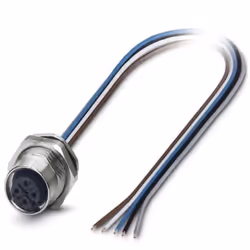 Phoenix Contact 1419658, IP67, 25,33 g, -40 - 85 °C, 1 pièce(s)