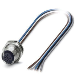 Phoenix Contact 1419658 connecteur de fils