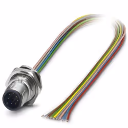 Phoenix Contact 1419700, IP67, 29,7 g, -40 - 85 °C, 1 pièce(s)