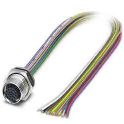 Phoenix Contact 1419739 connecteur de fils