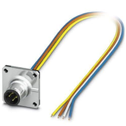 Phoenix Contact 1440957 connecteur de fils