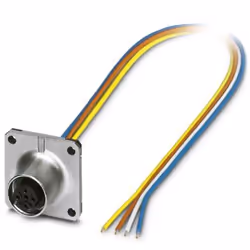 Phoenix Contact 1440960, IP67, 25 g, -40 - 85 °C, 1 pièce(s)