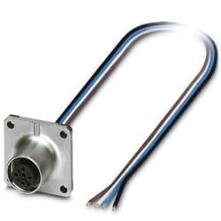 Phoenix Contact 1420003 connecteur de fils