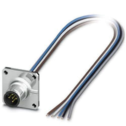Phoenix Contact 1440973 connecteur de fils