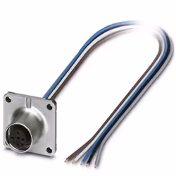 Phoenix Contact 1440986, IP67, 26,8 g, -40 - 85 °C, 1 pièce(s)