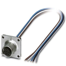 Phoenix Contact 1440986 connecteur de fils