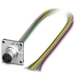Phoenix Contact 1441561 connecteur de fils