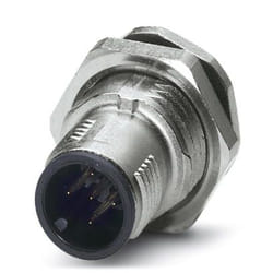 Phoenix Contact 1441765 connecteur de fils Métallique