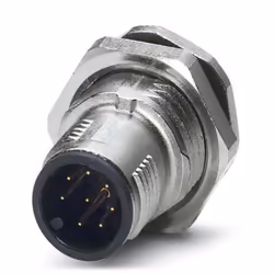 Phoenix Contact 1441804, IP67, 14,12 g, -40 - 85 °C, 20 pièce(s)