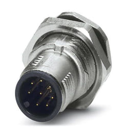 Phoenix Contact 1441804 connecteur de fils