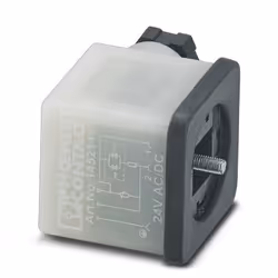 Phoenix Contact 1452149, IP65, 27,4 g, -25 - 60 °C, 1 pièce(s)