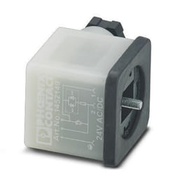 Phoenix Contact 1452149 connecteur de fils