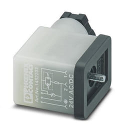 Phoenix Contact 1452220 connecteur de fils