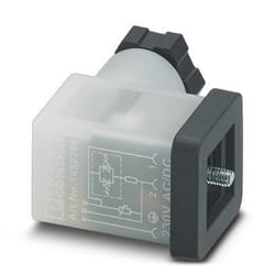 Phoenix Contact 1452262 connecteur de fils