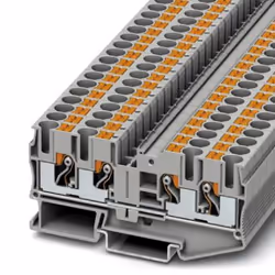 Phoenix PT 6-QUATTRO, 8,2 mm, 90,5 mm, 42,2 mm, 1000 V