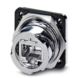 Phoenix Contact 1419184 kit de support