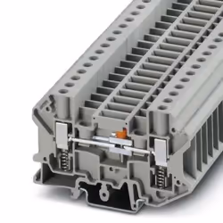 Phoenix USST 6-T, 8,2 mm, 82 mm, 500 V