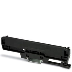 Phoenix Contact 2200158 kit de support