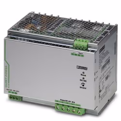 Phoenix Contact 2866695, -25 - 70 °C, -40 - 85 °C, 180 mm, 125 mm, 130 mm, 3,3 kg