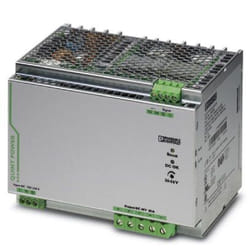 Phoenix Contact 2866695 unité d'alimentation d'énergie