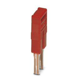 Phoenix Contact 3213014 bornier Rouge