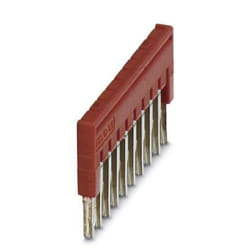 Phoenix Contact 3213056 bornier Rouge