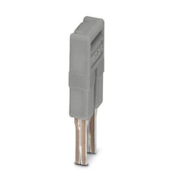 Phoenix FBS 2-3.5 GY Pont enfichable 50 pièce(s)
