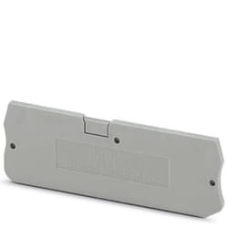 Phoenix Contact 3213166 accessoire de bornier 50 pièce(s)