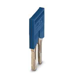 Phoenix Contact 3032567 bornier Bleu
