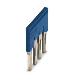 Phoenix Contact 3032583 bornier Bleu