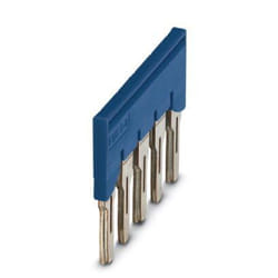 Phoenix Contact 3032596 bornier Bleu