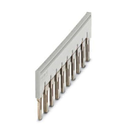 Phoenix Contact 3032651 bornier Gris