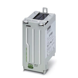 Phoenix UPS-BAT/VRLA/24DC/3.4AH Sealed Lead Acid (VRLA) 24 V 3,4 Ah