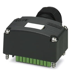 Phoenix Contact 1453229 connecteur de fils