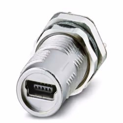 Phoenix Contact 1440711, IP67, 11,18 g, -25 - 85 °C, 20 pièce(s)