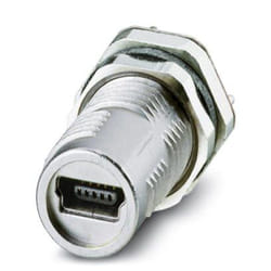 Phoenix Contact 1440711 connecteur de fils