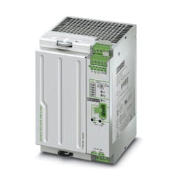 Phoenix Contact 2320267 unité d'alimentation d'énergie