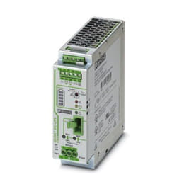 Phoenix Contact 2320238 unité d'alimentation d'énergie