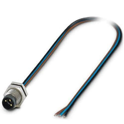 Phoenix Contact 1453478 connecteur de fils