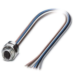 Phoenix Contact 1453465 connecteur de fils