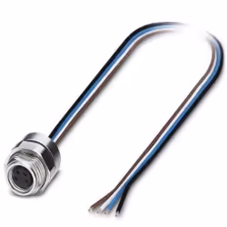 Phoenix Contact 1453452, IP67, 20 g, -40 - 105 °C, 1 pièce(s)