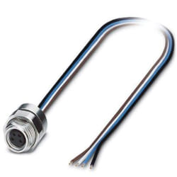 Phoenix Contact 1453452 connecteur de fils