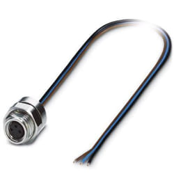 Phoenix Contact 1453449 connecteur de fils