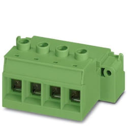 Phoenix Contact 1784855 connecteur de fils électriques 25 pièce(s)